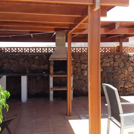 Casa Mami-3