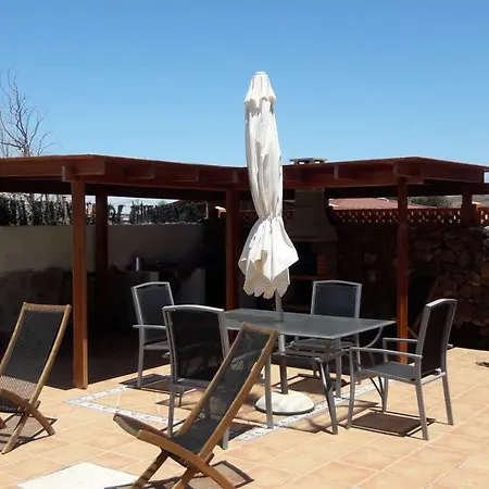 Casa Mami-2